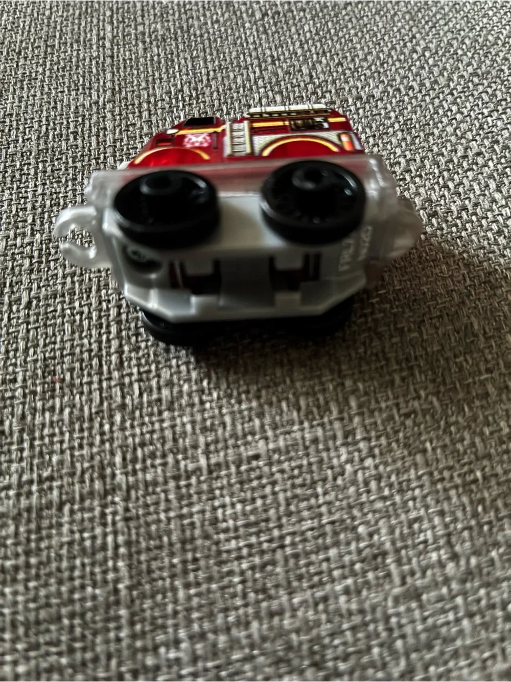 Thomas & Friends MINIS